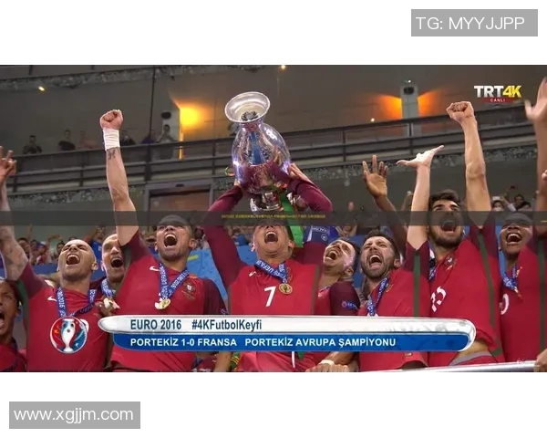 波斯波与棉农在亚冠赛场的激烈对决与精彩瞬间回顾