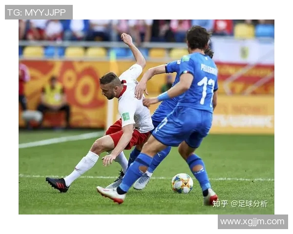 波鸿与汉堡激战正酣进球网精彩瞬间回顾与分析