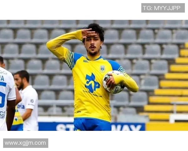 本菲卡主场迎战阿罗卡期待全取三分争夺联赛冠军荣耀