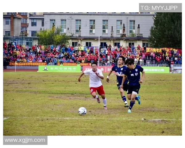 贝西克塔与摩洛哥的精彩对决展现足球魅力与激情的碰撞