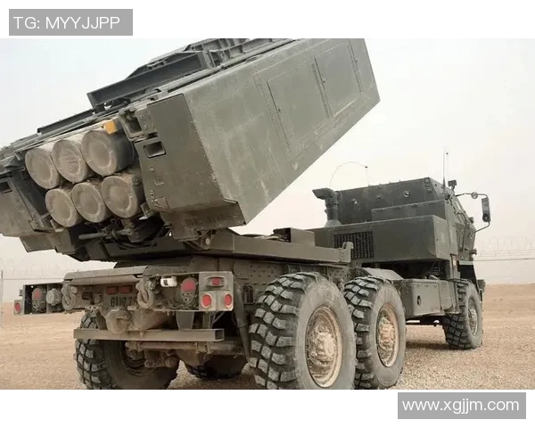 兵工厂与老虎的较量：谁能在现代战争中占据制高点