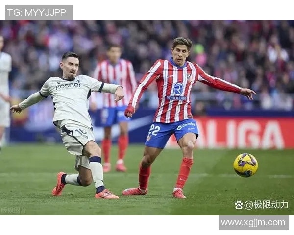 比尔森与皇马激战在即谁能笑到最后精彩赛事推荐分析