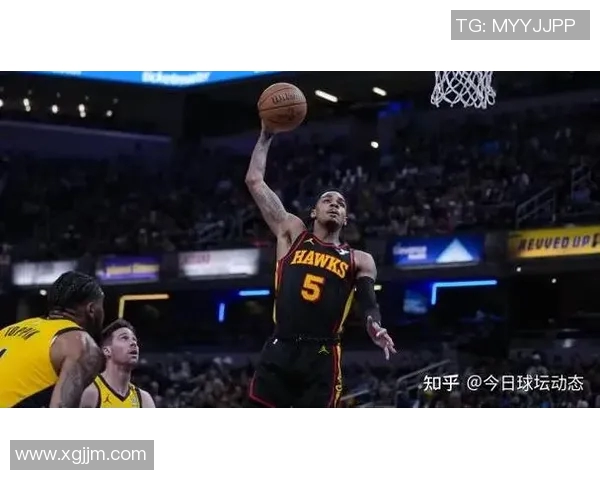 步行者对阵老鹰精彩直播全程回顾与赛后分析 步行者对阵老鹰精彩直播全程回顾与赛后分析