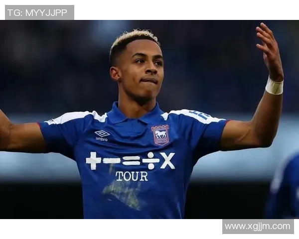 布莱克本与贝里激战正酣谁能在这场对决中笑到最后