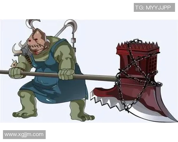 布拉德与弗利特的巅峰对决谁将赢得最终胜利解析战局与选手表现