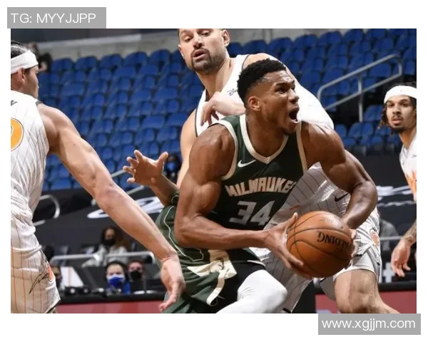 布里斯托城主场迎战伯明翰球队全力争胜的激烈对决