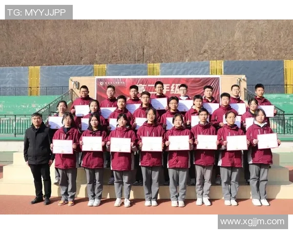 陈林坚的篮球之路:从青涩少年到职业赛场的奋斗与荣耀 陈林坚的篮球之路:从青涩少年到职业赛场的奋斗与荣耀