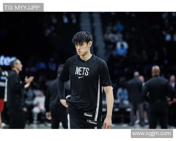 曾凡博:从青年才俊到篮球赛场的璀璨新星之路 曾凡博:从青年才俊到篮球赛场的璀璨新星之路