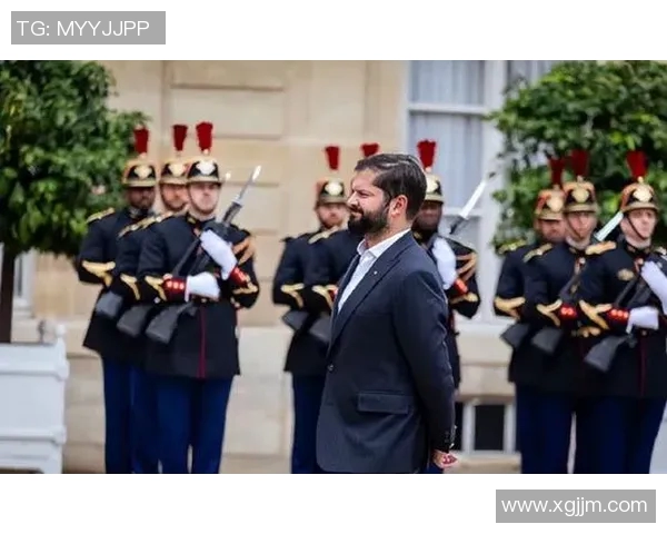 楚阿梅尼的崛起与挑战:探索年轻球员在国际舞台上的成长之路 楚阿梅尼的崛起与挑战:探索年轻球员在国际舞台上的成长之路