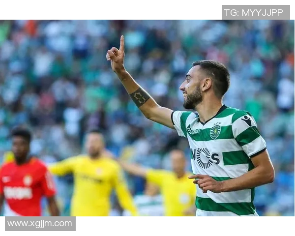 布鲁诺费尔南德斯的足球之路与未来展望:从天才少年到世界级中场 布鲁诺费尔南德斯的足球之路与未来展望:从天才少年到世界级中场