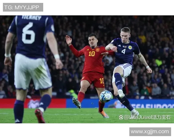 德国与瑞典激战正酣6月24日足球盛宴即将开启