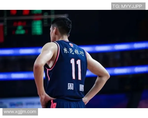 东莞银行队与广东队激战正酣谁能在这场对决中笑到最后 东莞银行队与广东队激战正酣谁能在这场对决中笑到最后