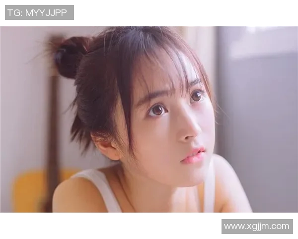 丘的网球app助你轻松掌握网球技巧与赛事动态,畅享网球生活新体验 丘的网球app助你轻松掌握网球技巧与赛事动态,畅享网球生活新体验