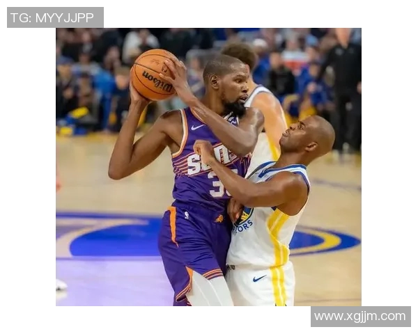 乌克兰与葡萄牙激战正酣谁能在这场较量中笑到最后 乌克兰与葡萄牙激战正酣谁能在这场较量中笑到最后