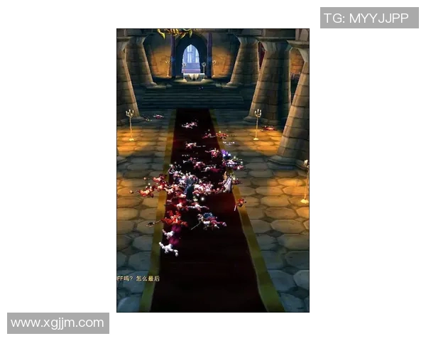 蒂华纳与托拉卡激战正酣谁将赢得这场精彩对决的胜利 蒂华纳与托拉卡激战正酣谁将赢得这场精彩对决的胜利