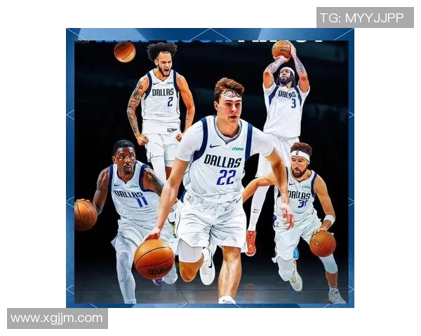 独行侠在篮球赛场上的辉煌历程与未来发展展望