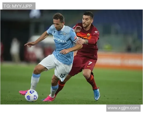 杜克大学对阵印第安纳大学精彩直播全程回顾与赛后分析 杜克大学对阵印第安纳大学精彩直播全程回顾与赛后分析