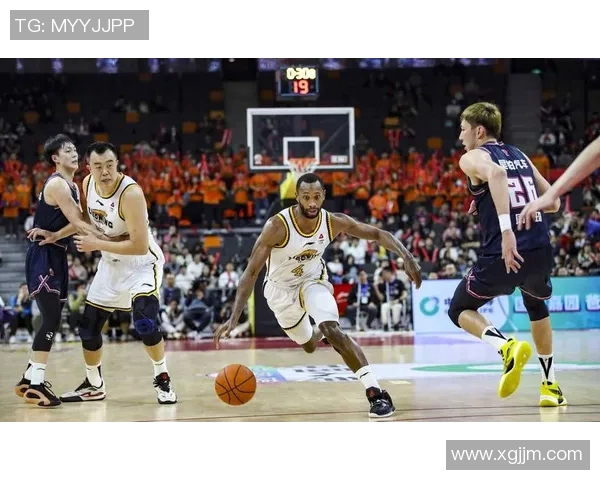 菲律宾男篮迎战澳大利亚队全力争胜展现篮球激情与实力对决