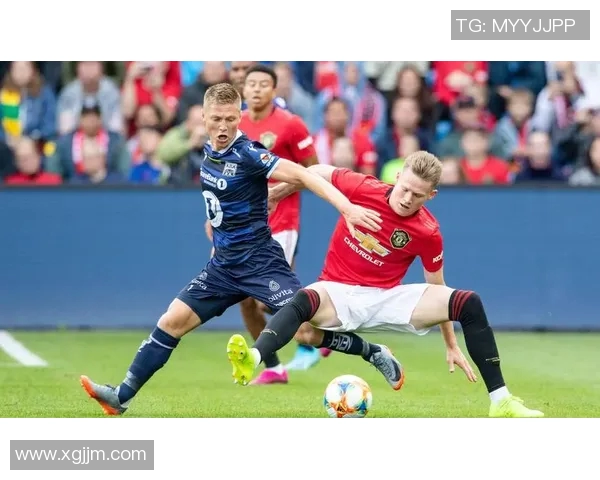 费耶诺德与那不勒斯激战正酣谁将赢得这场欧战巅峰对决