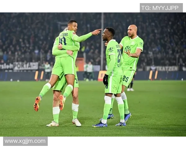 斯图加特遭遇三连败，遭遇危机期待反弹