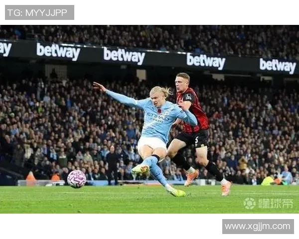 英超最佳射手梅开二度，帮助球队取得胜利，赛季目标渐行渐近