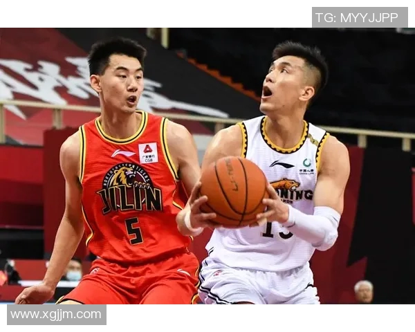 历经波折，XXX队终获CBA总冠军，新赛季再战巅峰！