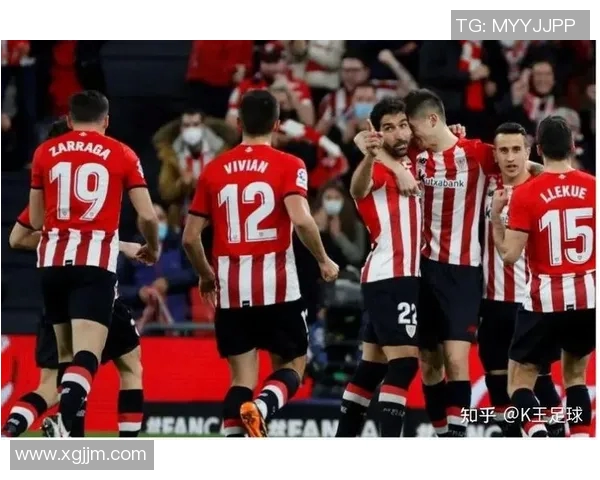 马竞主场大胜巴伦西亚，稳坐积分榜首位