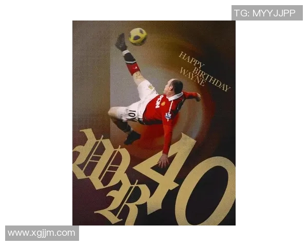 英格兰前锋鲁尼加盟美国大联盟呼声高涨，尤文图斯成新东家？