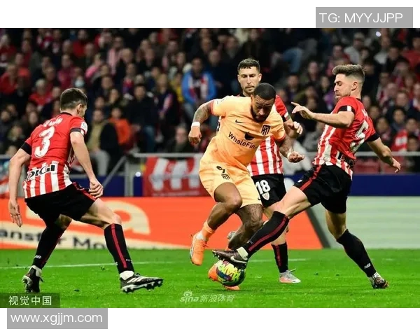 马德里竞技引援失败！巴黎圣日耳曼嗅到机会，欲签下格列兹曼