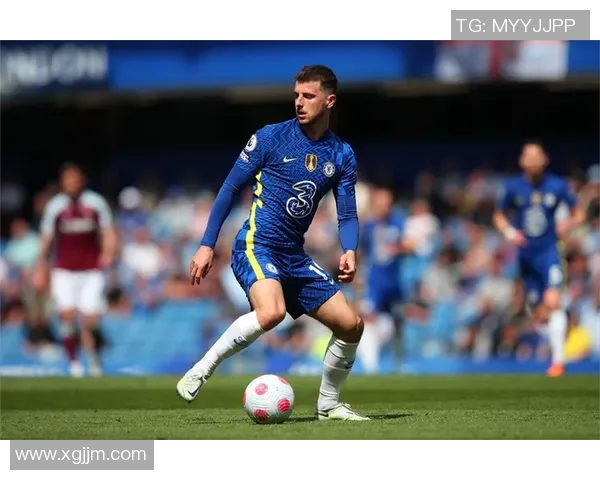 英超球队切尔西将签下西汉姆联前锋定将提升攻击火力