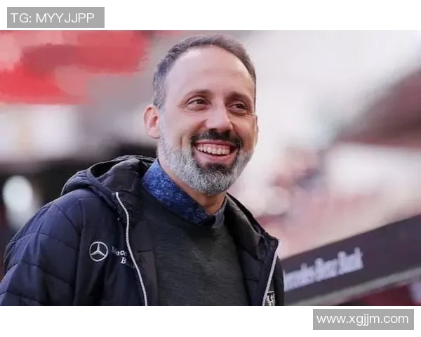 斯图加特主帅感叹球队实力不济，何时能重振雄风？