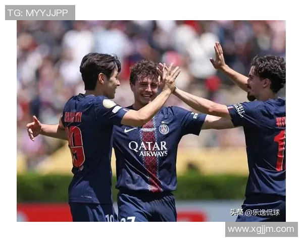 意甲球队国米宣布签下巴黎圣日耳曼门将，引发球迷热议