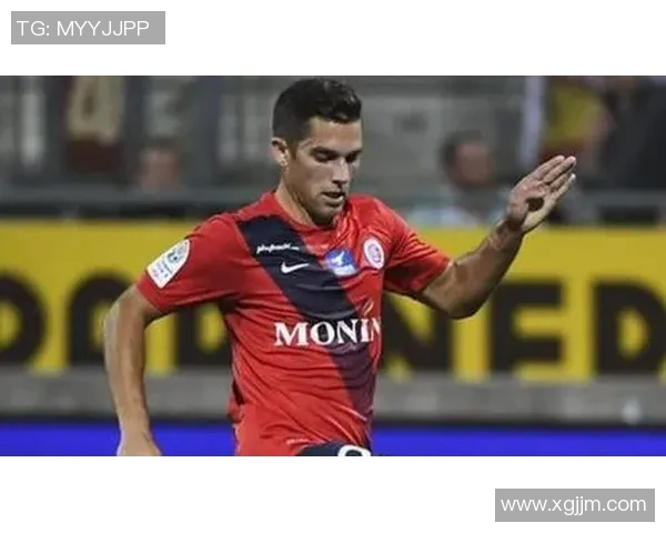 沙托鲁与欧塞尔对决前瞻分析及比赛结果预测探讨 沙托鲁与欧塞尔对决前瞻分析及比赛结果预测探讨