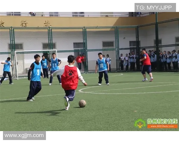 徐州十中足球比赛精彩视频直播回顾与精彩瞬间分享 徐州十中足球比赛精彩视频直播回顾与精彩瞬间分享