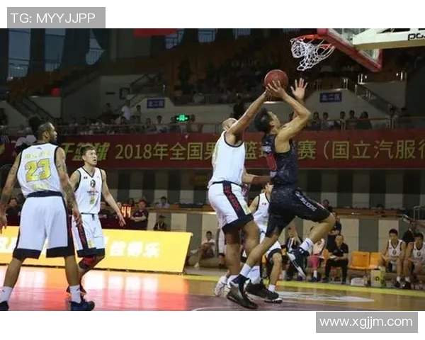 江苏国立与广西威壮激战正酣谁能在赛场上笑到最后 江苏国立与广西威壮激战正酣谁能在赛场上笑到最后