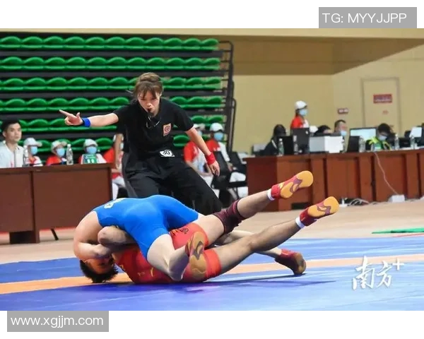 南安联与查尔顿激战正酣比赛结果揭晓引发热议 南安联与查尔顿激战正酣比赛结果揭晓引发热议