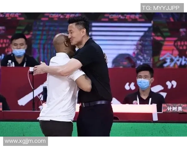 马布里在北京举办篮球训练营，培养中国篮球后备人才