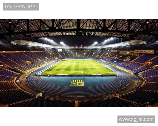 勐波足球比赛视频直播观看渠道及平台推荐详细指南