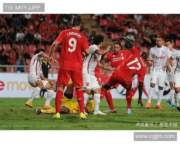 泰国与阿联酋足球赛前瞻及比分预测分析,谁将赢得胜利 泰国与阿联酋足球赛前瞻及比分预测分析,谁将赢得胜利