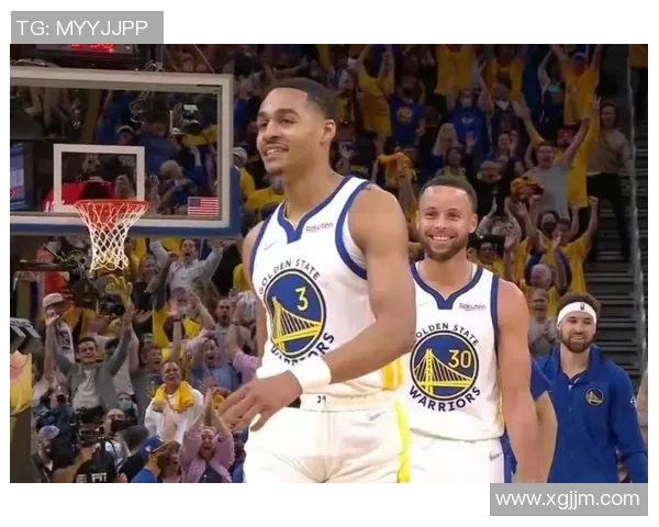 库里三分大赛决赛创历史连中20球夺冠震惊全场 库里三分大赛决赛创历史连中20球夺冠震惊全场