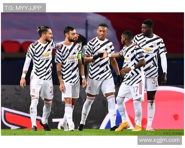 南安普顿对阵曼联比赛前瞻与胜负预测分析全面解读 南安普顿对阵曼联比赛前瞻与胜负预测分析全面解读