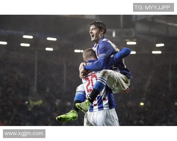 维迪斯与埃因霍温对决前瞻分析及双方近期状态评估 维迪斯与埃因霍温对决前瞻分析及双方近期状态评估