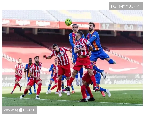 马竞迎战布鲁日欧冠小组赛争夺战即将打响 马竞迎战布鲁日欧冠小组赛争夺战即将打响