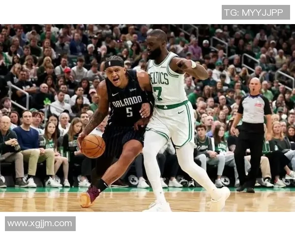 活塞与凯尔特人精彩对决直播全程回顾与分析尽在此处 活塞与凯尔特人精彩对决直播全程回顾与分析尽在此处