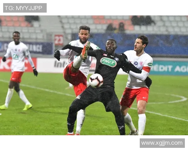 索肖与洛里昂历史交锋回顾及球队发展历程分析 索肖与洛里昂历史交锋回顾及球队发展历程分析