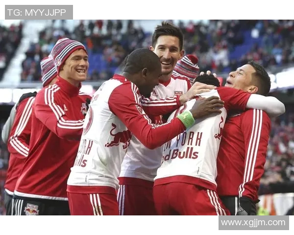 华盛顿联主场迎战亚特联期待精彩对决与激烈竞争 华盛顿联主场迎战亚特联期待精彩对决与激烈竞争