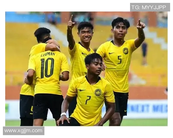 马来西亚与泰国足球赛精彩直播全程回顾与分析 马来西亚与泰国足球赛精彩直播全程回顾与分析