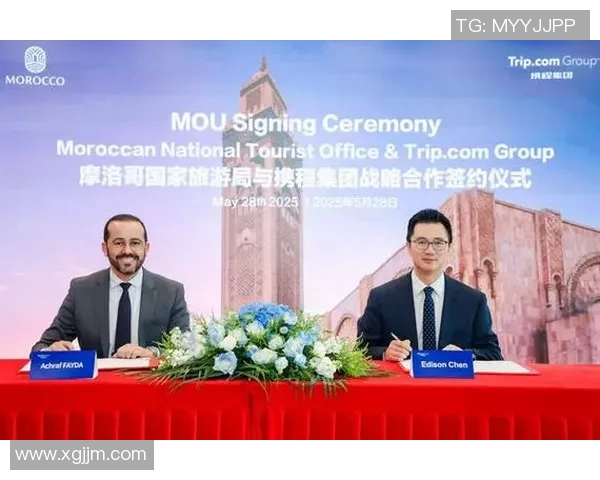 纽利的崛起与挑战:探索其在全球市场中的战略布局与未来发展潜力 纽利的崛起与挑战:探索其在全球市场中的战略布局与未来发展潜力