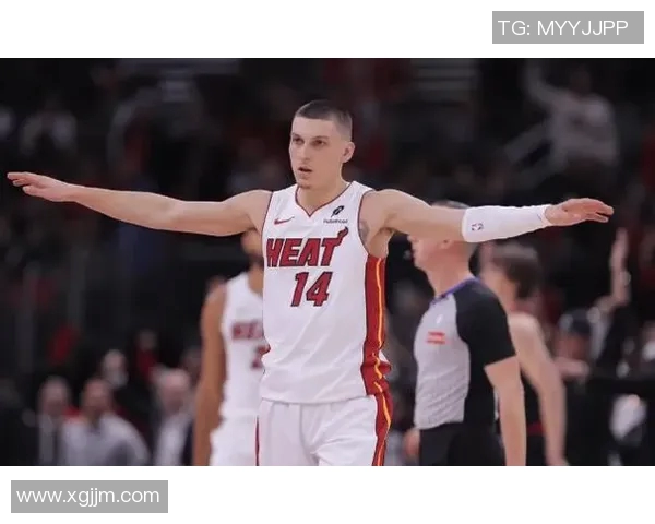 泰勒希罗在NBA赛季中的精彩表现与未来发展潜力分析 泰勒希罗在NBA赛季中的精彩表现与未来发展潜力分析