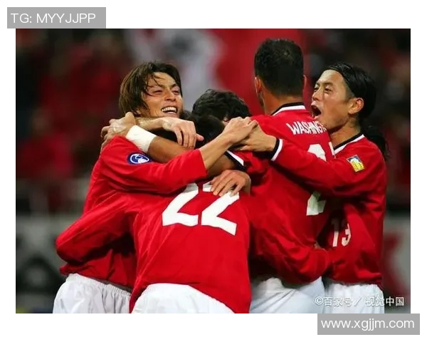 浦和主场对阵北京的历史战绩分析与回顾 浦和主场对阵北京的历史战绩分析与回顾